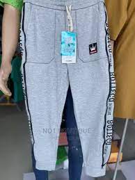 Supreme Designer