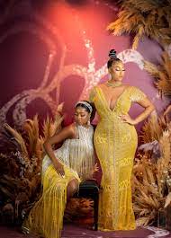 Trish.O Couture