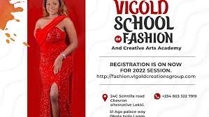 ViGold Creations