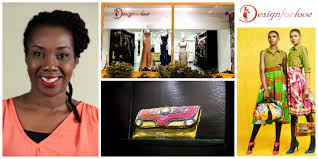 Wasto Fashion Designer