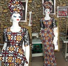 La-Chizz Couture