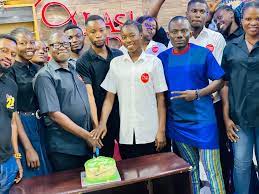 Olaskill Designs