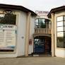 Life Point Fertility Centre