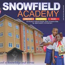 Snowfield School