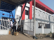 The Limi Hospital