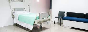 Skyline Specialist Hospital