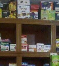 Lovemax Pharmacy