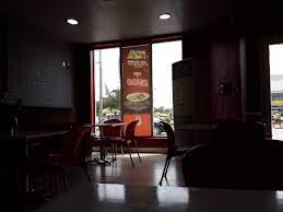 Belifill Restaurant