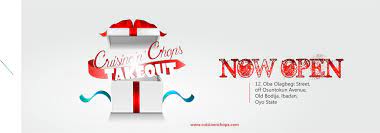 Cuisine n Chops