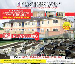 Cedarhaus Realtors Ltd