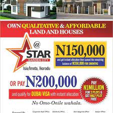 Katawa Properties Limited