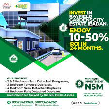Fendini Homes