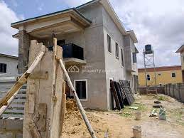 Firstchoice Estates Firm Limited