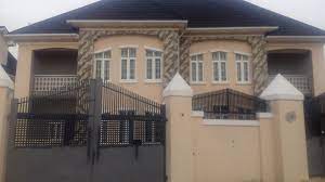 Jaysan Prime Properties