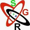 Skem Global Resources Ltd