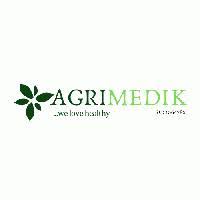 Agrimedik Ltd