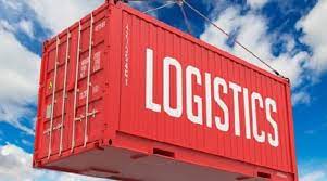 Wouhellbu Worldlink Logistics Ltd