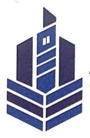Abraj Contracting Ltd
