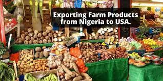 Bbagoo Global Resources