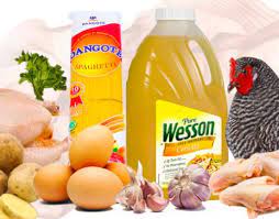 MHQ Nigeria Limited