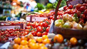Naija Market Place