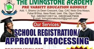 LivingstoneKonsult