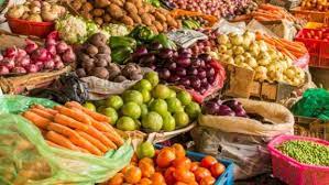 Benshalom Agro Allied Products Ltd
