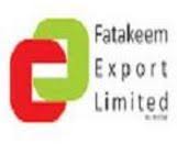 Fatakeem Export Limited