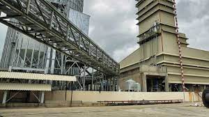 Standard Flour Mills Limited