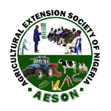 Agricultural Extension Society of Nigeria