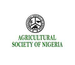 Agricultural Society of Nigeria