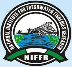 NIFFR