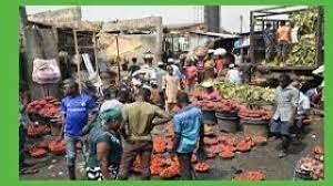 Ewagric.ng