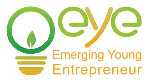 Emerging Young Entrepreneur Initiative