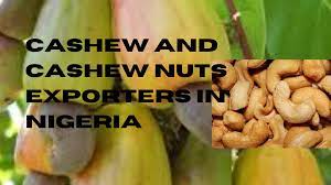 Victor Oliver Agro Allied Nigeria Ltd