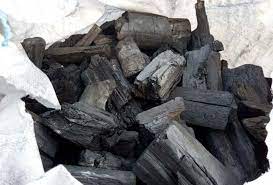 Anamelo Limited