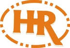 Haran Resources Limited