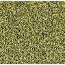 Greenpearl Grains