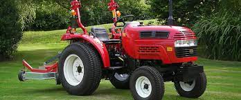 Debo Farm