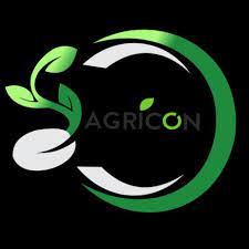 Agribusiness Innovation Limited