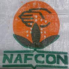 National Fertilizer Company of Nigeria (NAFCON)