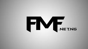 Findmefish