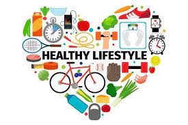 Health Post