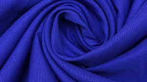 Wannyviv Fabrics