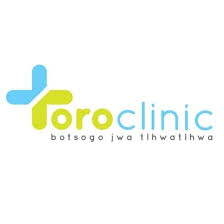 Toro Health Clinic