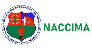 Nigeria Association Of Chambers of Commerce & Industry