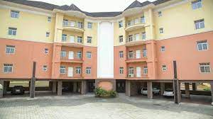 OHL Estates