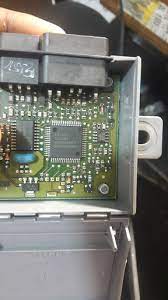 The Islanders Tech