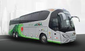 ABC Transport Shuttle Service