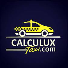 Calculux Cruises Ltd